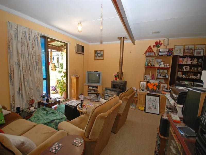 87 Herald Street, Narrogin WA 6312