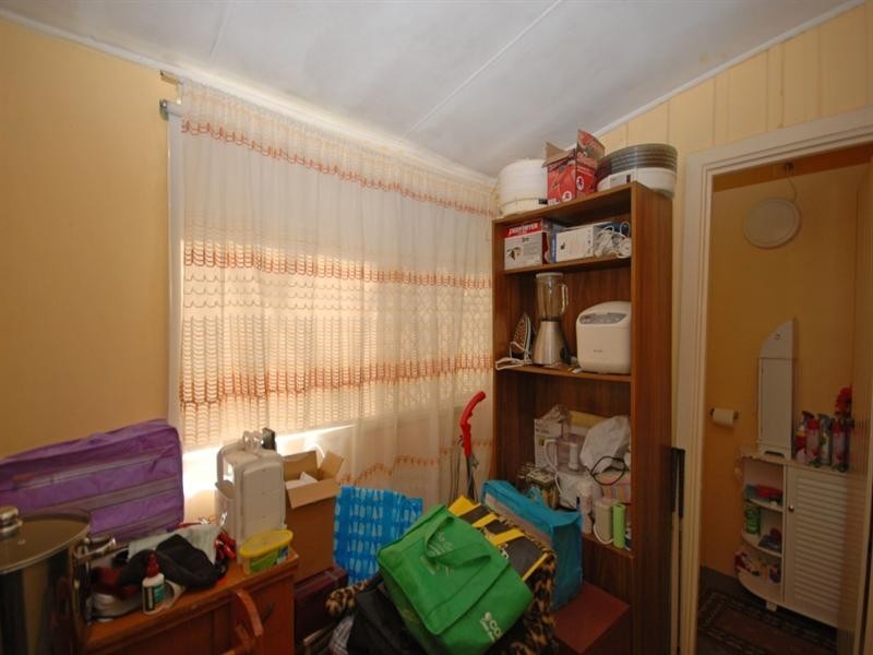 87 Herald Street, Narrogin WA 6312