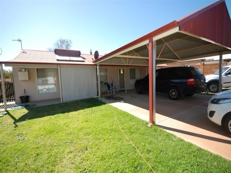 35 Daglish Street, Narrogin WA 6312