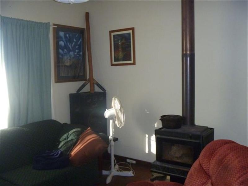 1 Andrews Street, Narrogin WA 6312