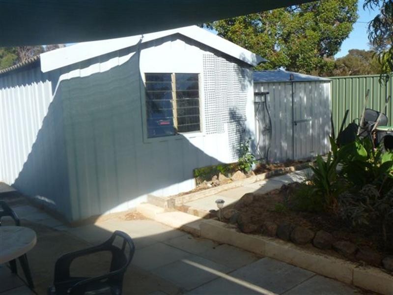 1 Andrews Street, Narrogin WA 6312