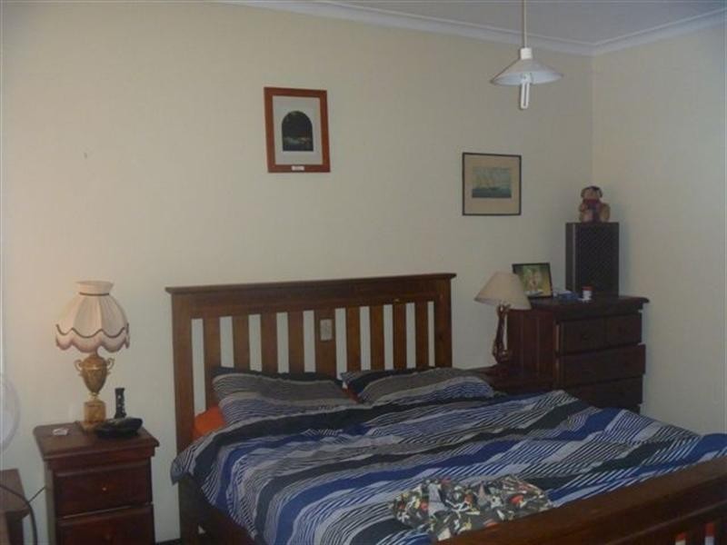 1 Andrews Street, Narrogin WA 6312