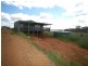 3 Pollard Road, Wandering WA 6308