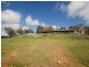 3 Pollard Road, Wandering WA 6308