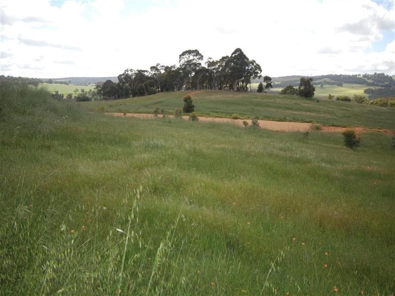 3 Pollard Road, Wandering WA 6308