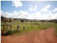 3 Pollard Road, Wandering WA 6308