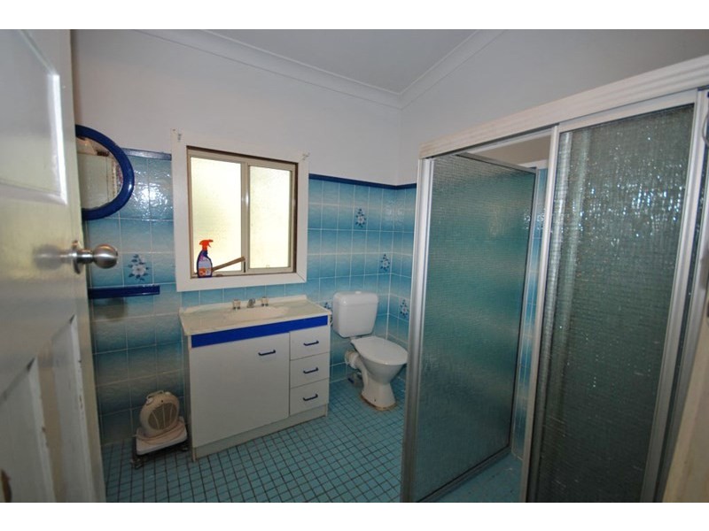 3 Hale Street, Narrogin WA 6312