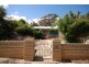 3 Hale Street, Narrogin WA 6312