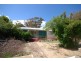3 Hale Street, Narrogin WA 6312