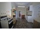 3 Hale Street, Narrogin WA 6312