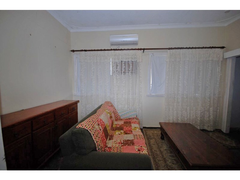 3 Hale Street, Narrogin WA 6312
