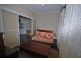 3 Hale Street, Narrogin WA 6312