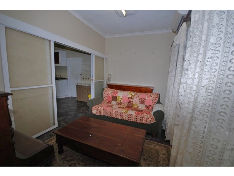 3 Hale Street, Narrogin WA 6312