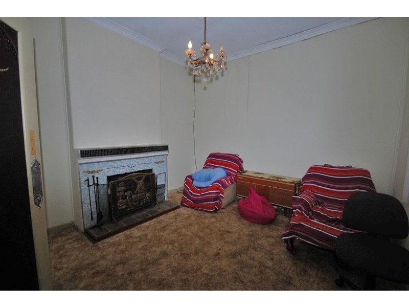 3 Hale Street, Narrogin WA 6312