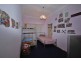 3 Hale Street, Narrogin WA 6312