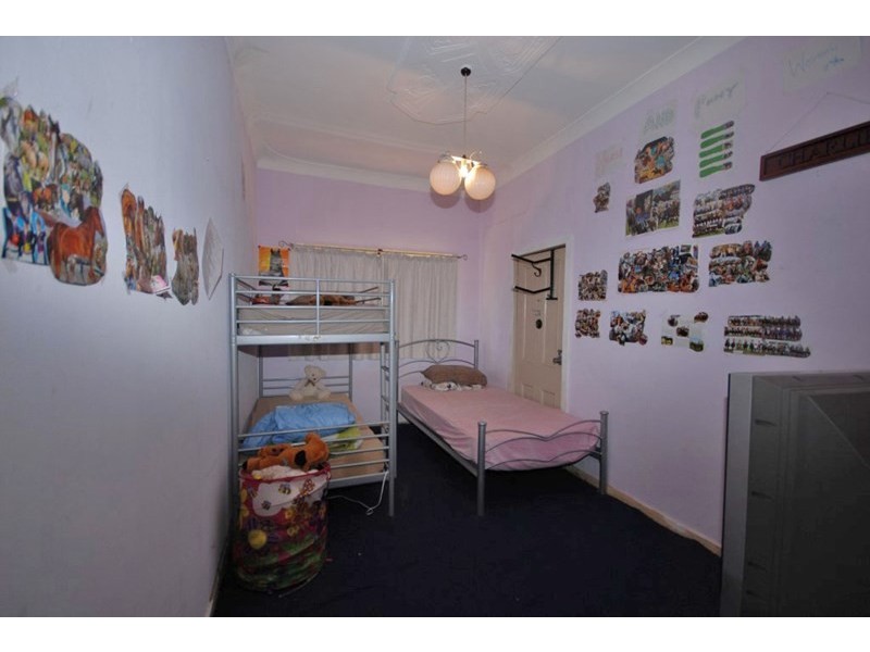 3 Hale Street, Narrogin WA 6312