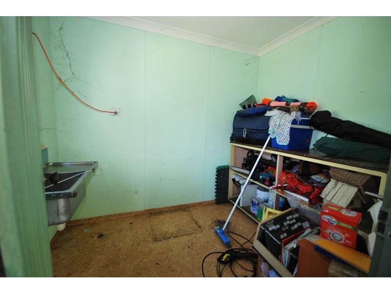 3 Hale Street, Narrogin WA 6312