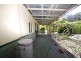 3 Hale Street, Narrogin WA 6312