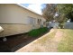 3 Hale Street, Narrogin WA 6312