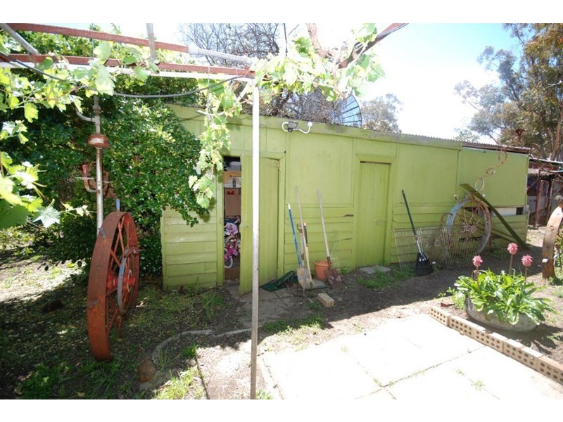 3 Hale Street, Narrogin WA 6312