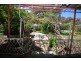 3 Hale Street, Narrogin WA 6312