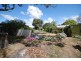 3 Hale Street, Narrogin WA 6312