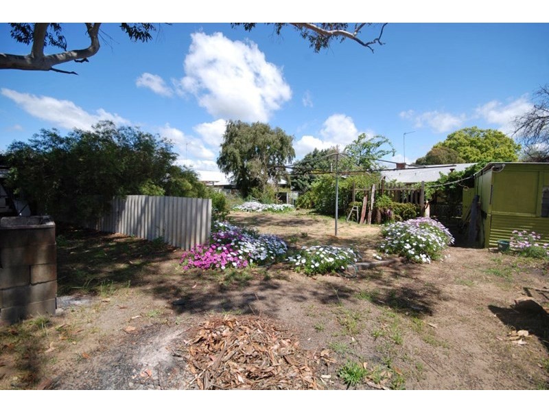3 Hale Street, Narrogin WA 6312