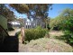 3 Hale Street, Narrogin WA 6312