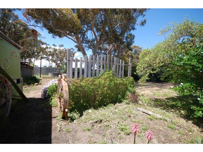 3 Hale Street, Narrogin WA 6312