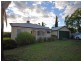 34 Butler Street, Narrogin WA 6312