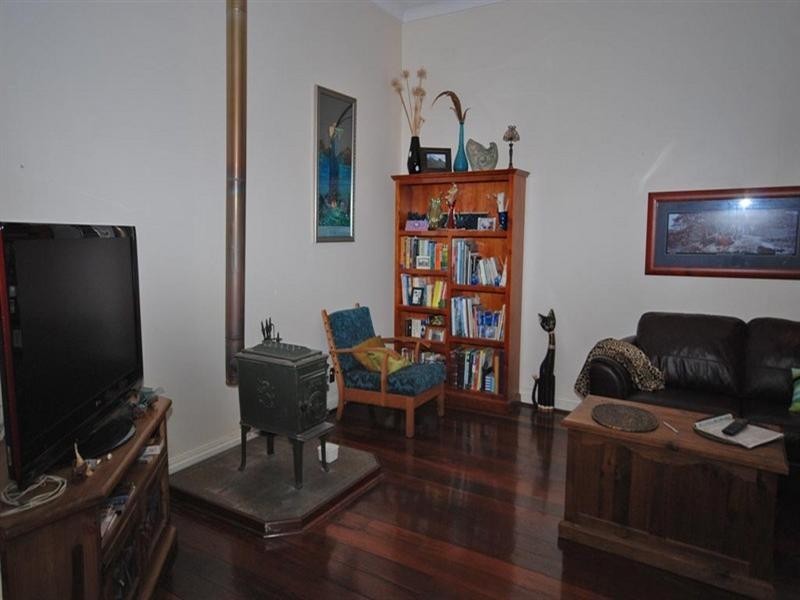 34 Butler Street, Narrogin WA 6312