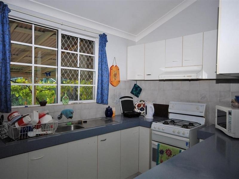 34 Butler Street, Narrogin WA 6312