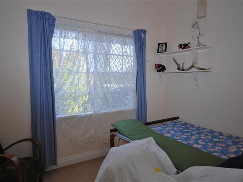 34 Butler Street, Narrogin WA 6312