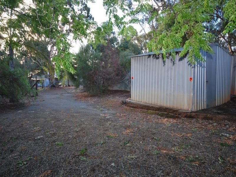 34 Butler Street, Narrogin WA 6312