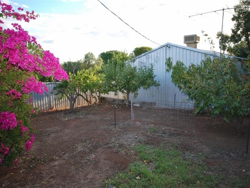 34 Butler Street, Narrogin WA 6312