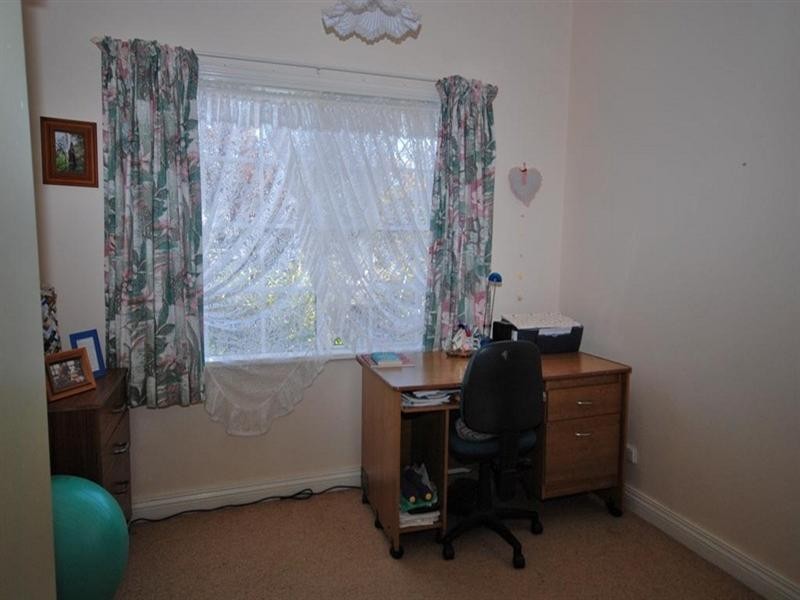 34 Butler Street, Narrogin WA 6312