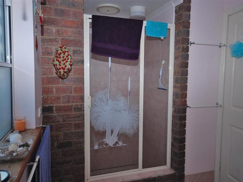 34 Butler Street, Narrogin WA 6312