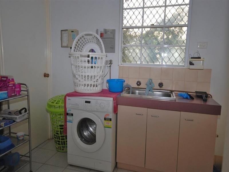 34 Butler Street, Narrogin WA 6312