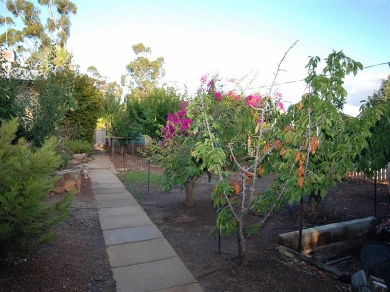 34 Butler Street, Narrogin WA 6312