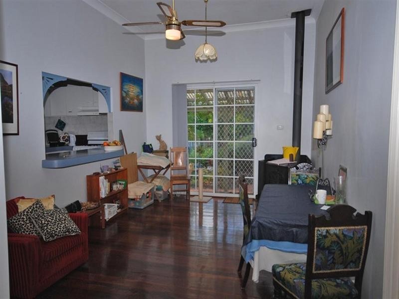 34 Butler Street, Narrogin WA 6312