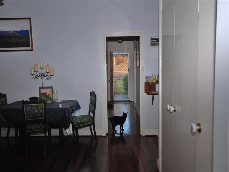 34 Butler Street, Narrogin WA 6312