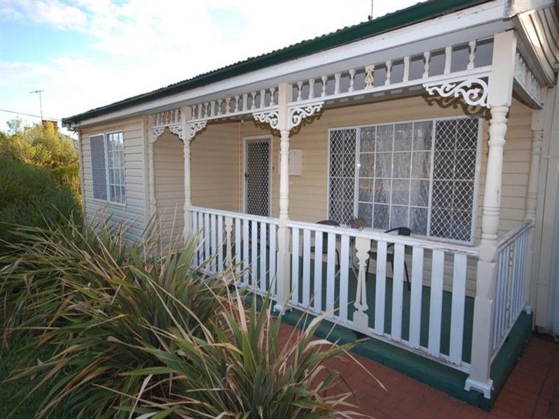 34 Butler Street, Narrogin WA 6312