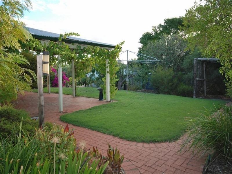 34 Butler Street, Narrogin WA 6312