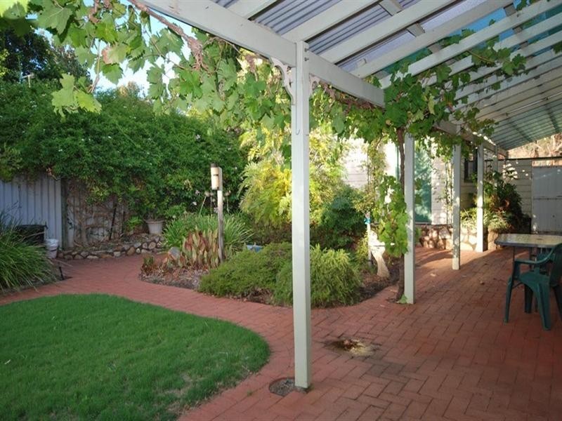 34 Butler Street, Narrogin WA 6312