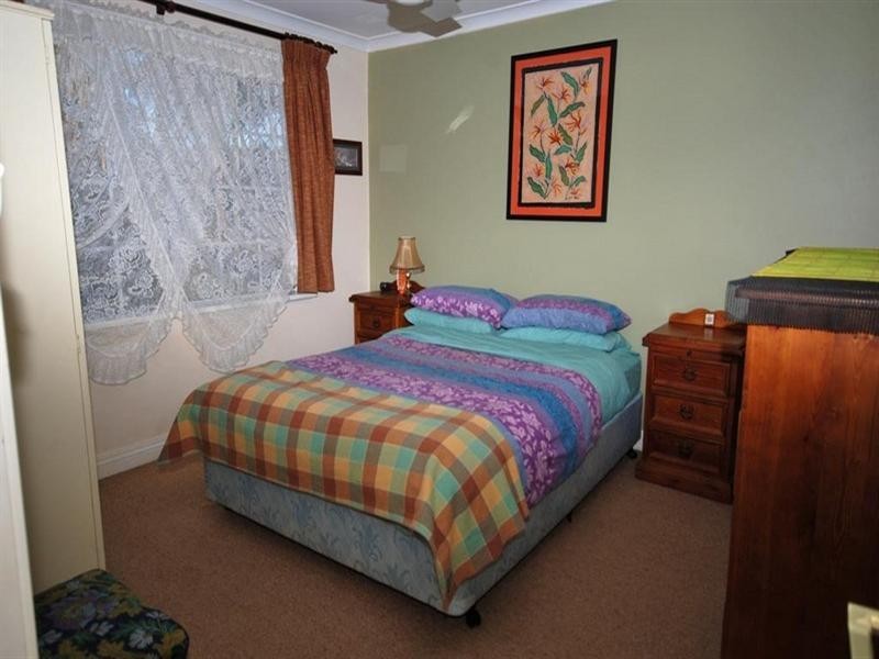 34 Butler Street, Narrogin WA 6312