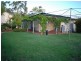 34 Butler Street, Narrogin WA 6312