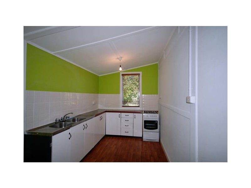 10 Pitt Street, Pingelly WA 6308