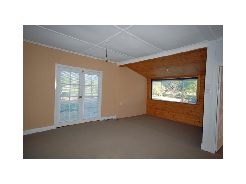 10 Pitt Street, Pingelly WA 6308