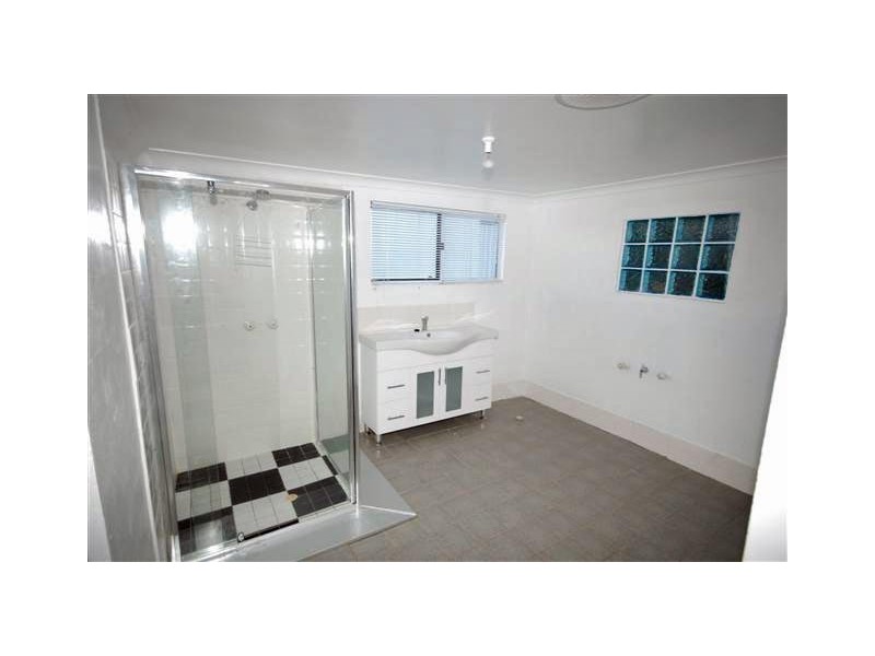 10 Pitt Street, Pingelly WA 6308