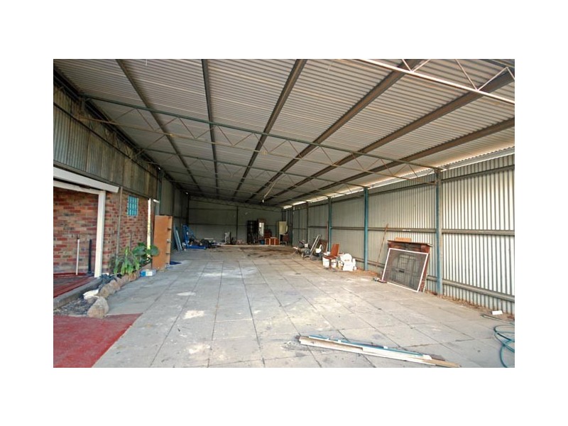 10 Pitt Street, Pingelly WA 6308